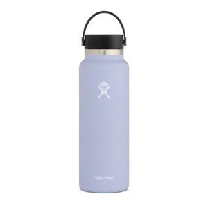 Hydro Flask 40oz Wide Mouth